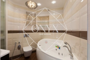 Изображение 15