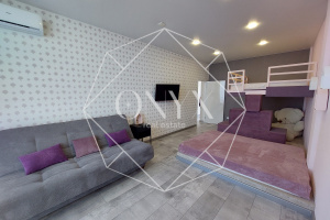 Изображение 24