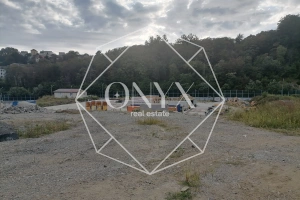 Изображение 17