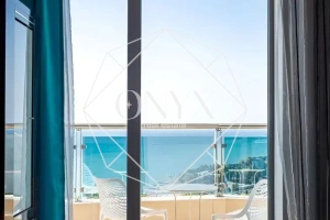 Изображение 16