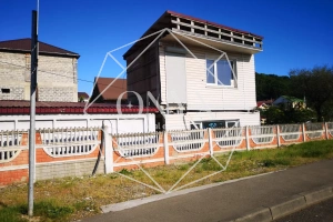 Изображение 8