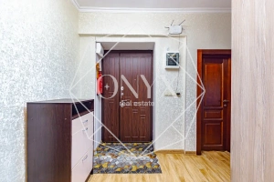 Изображение 11