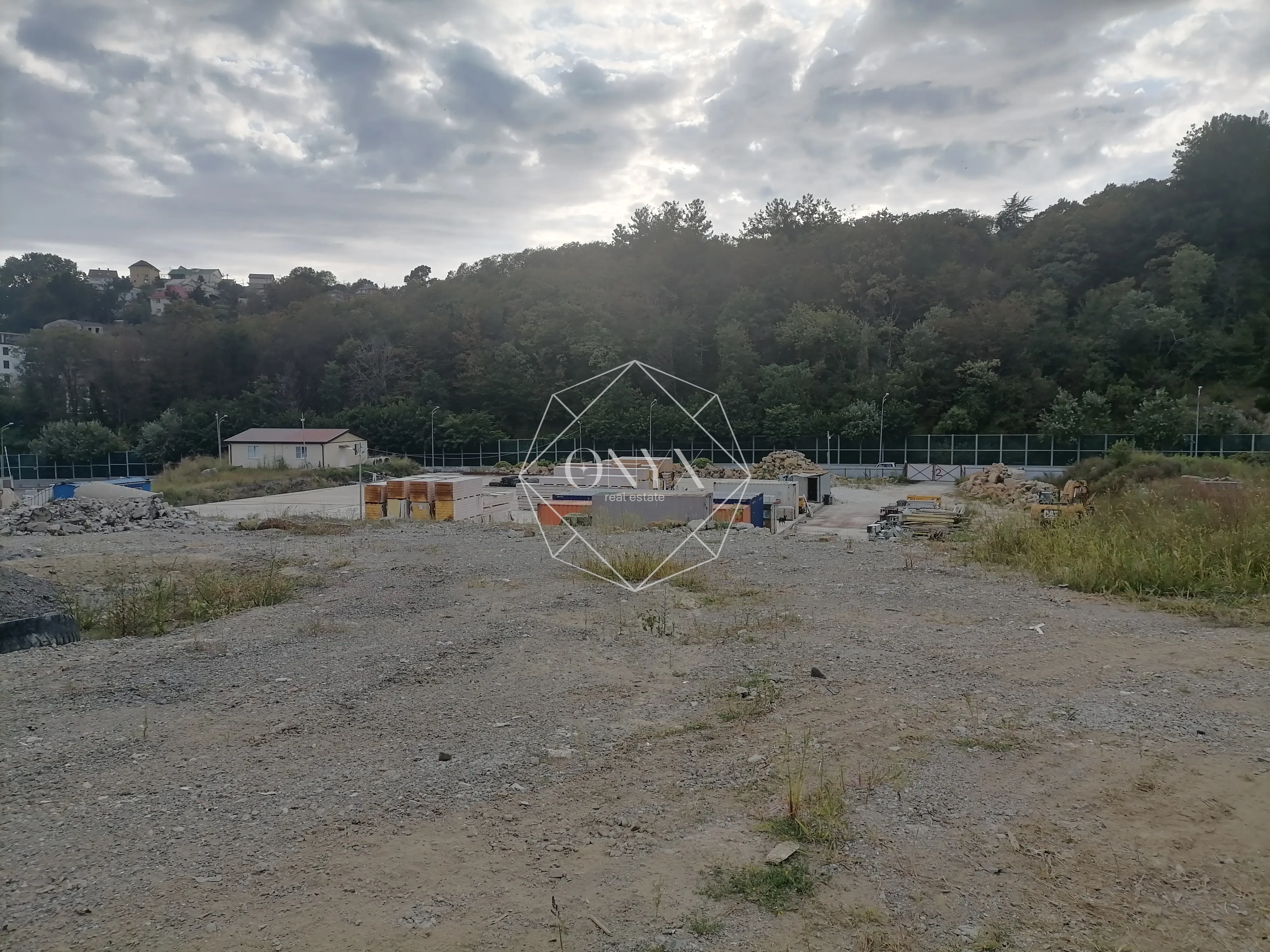 Изображение 17