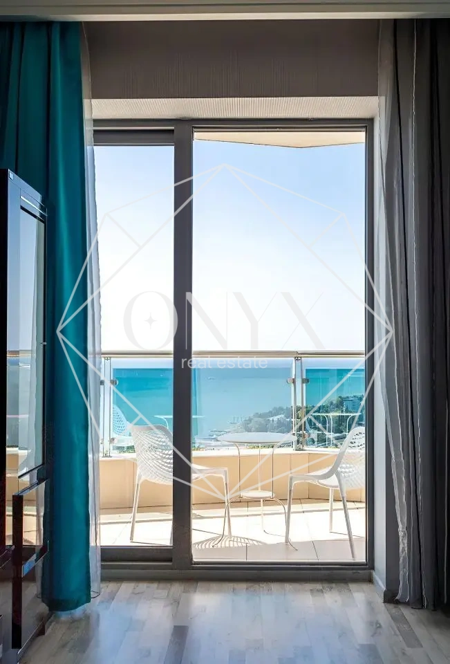 Изображение 16