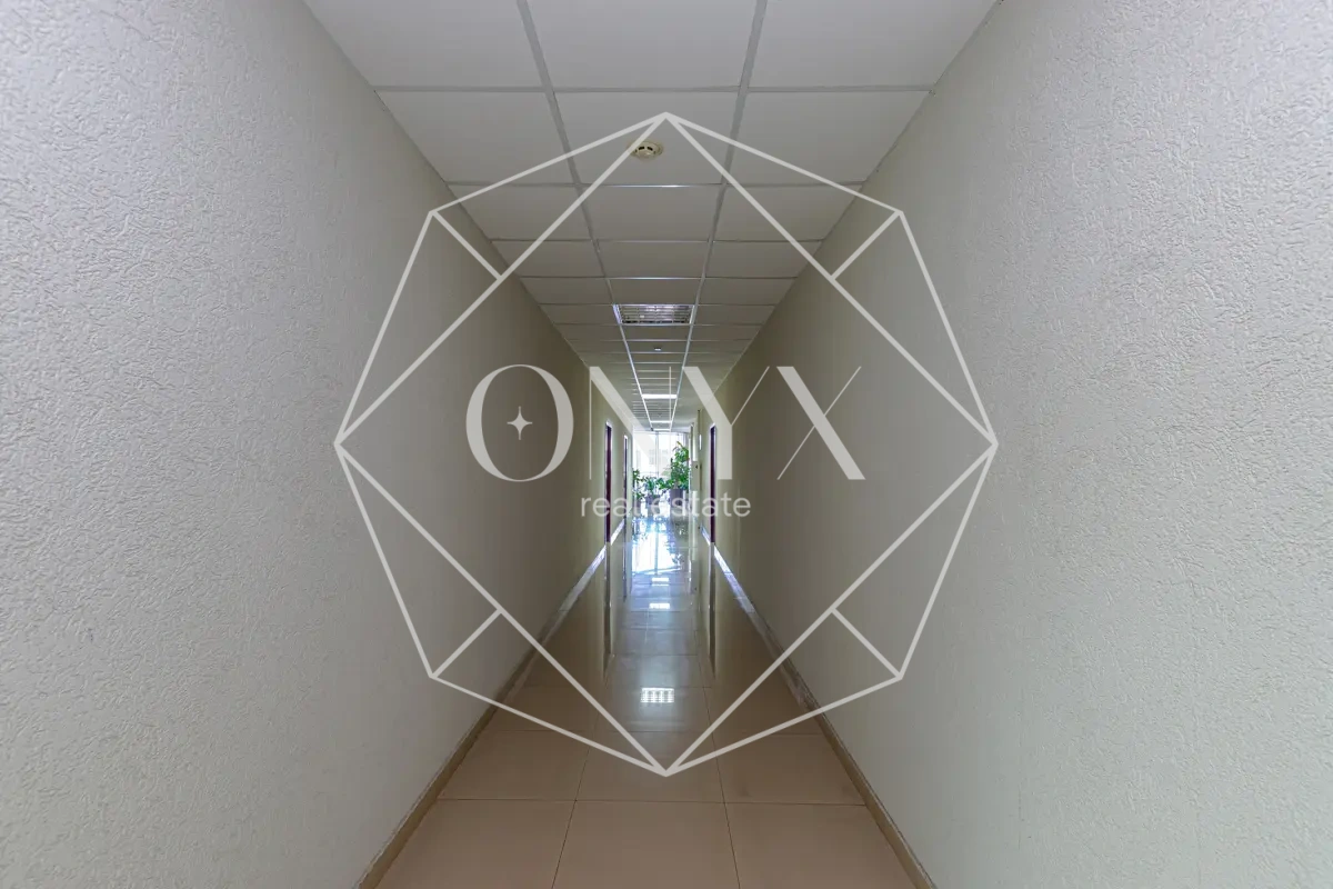 Изображение 14