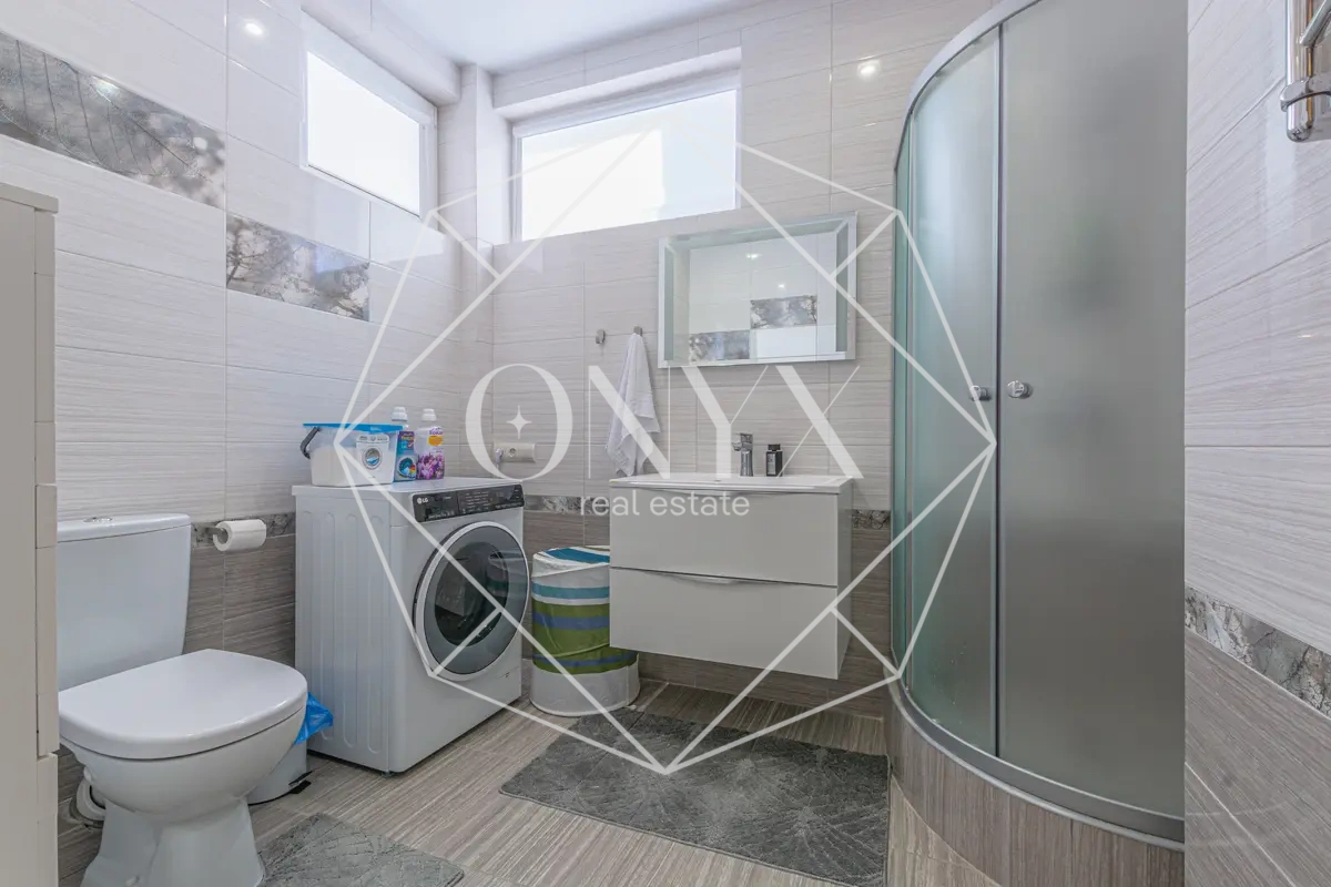 Изображение 42