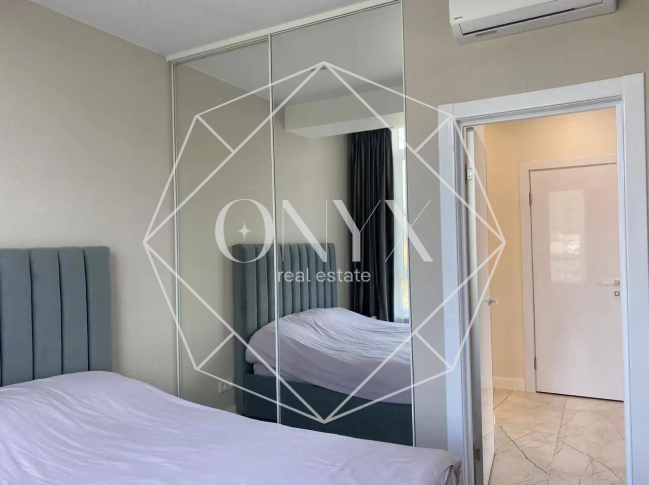 Изображение 8