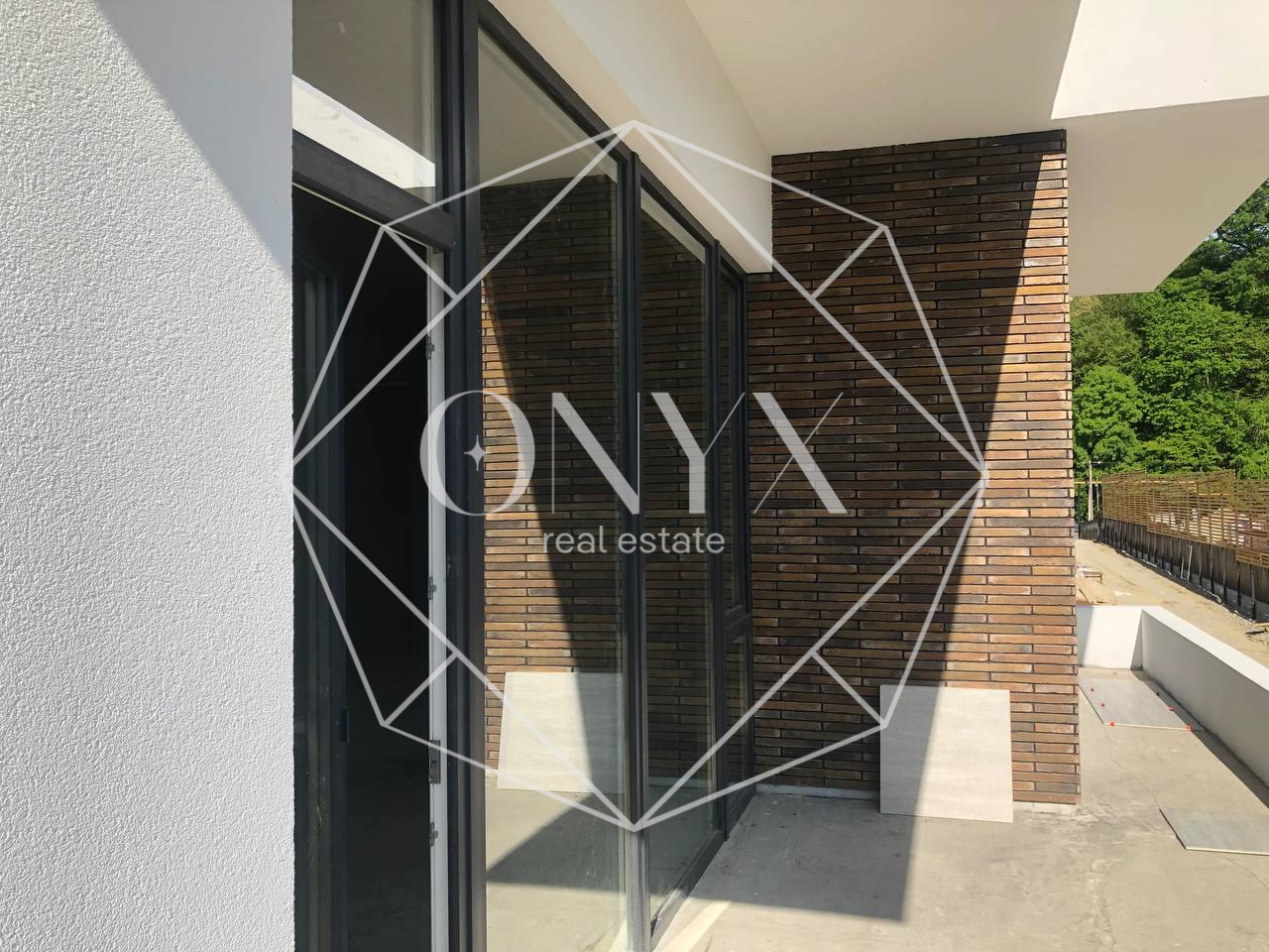 Изображение 14