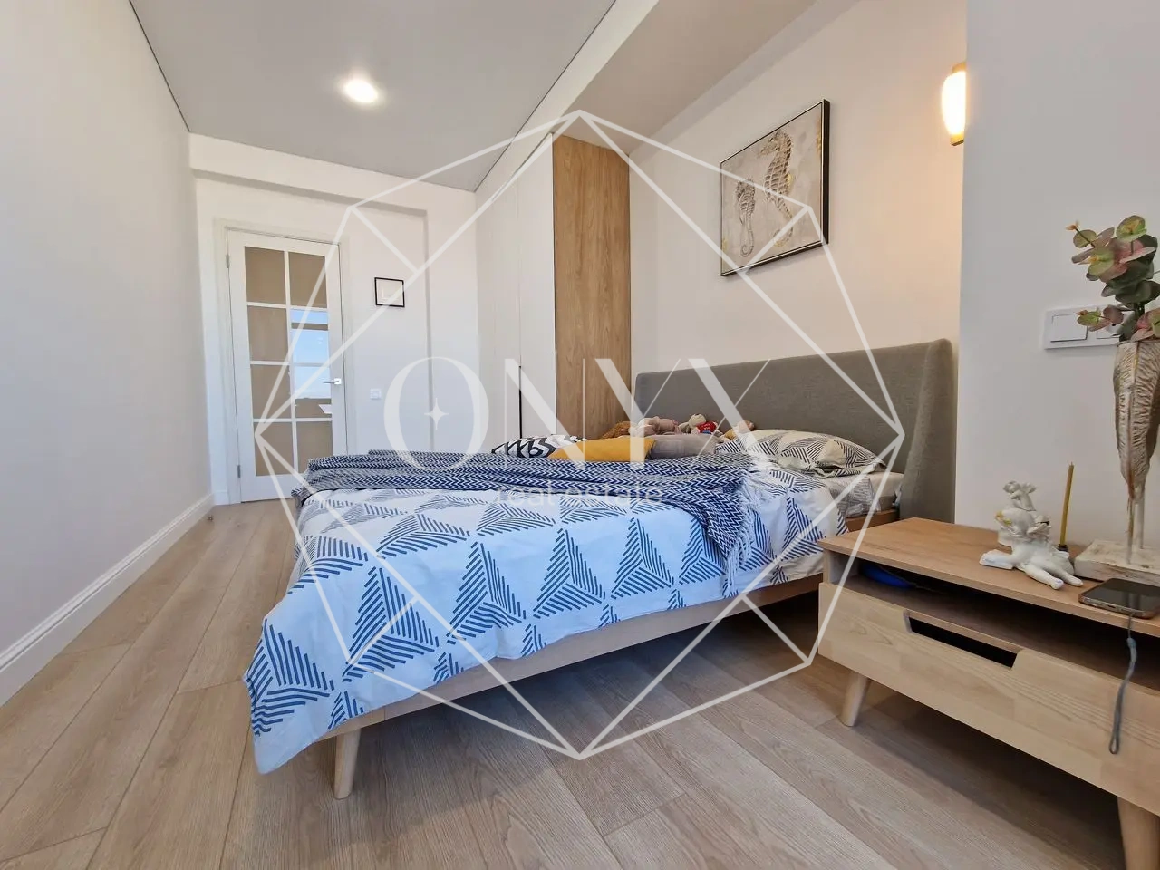 Изображение 9