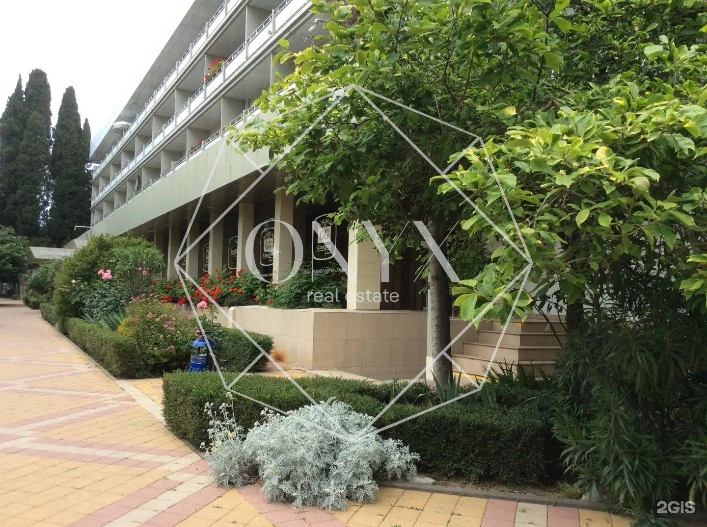 Изображение 2