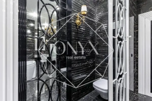 Изображение 11