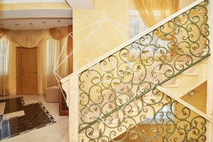 Изображение 10