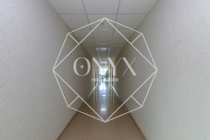 Изображение 14