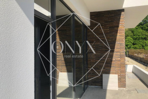 Изображение 14