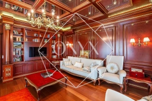 Изображение 7