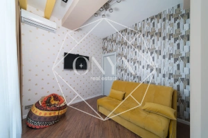 Изображение 10