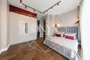 Изображение 11