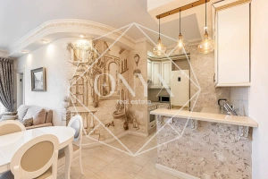 Изображение 8