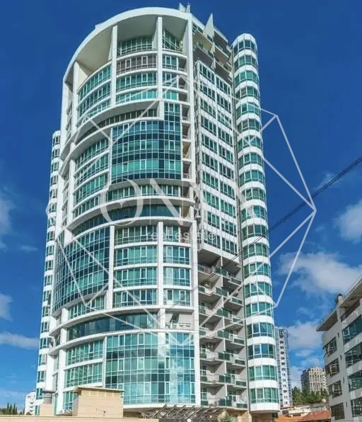 Изображение 34