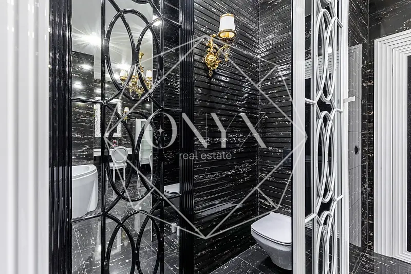 Изображение 11