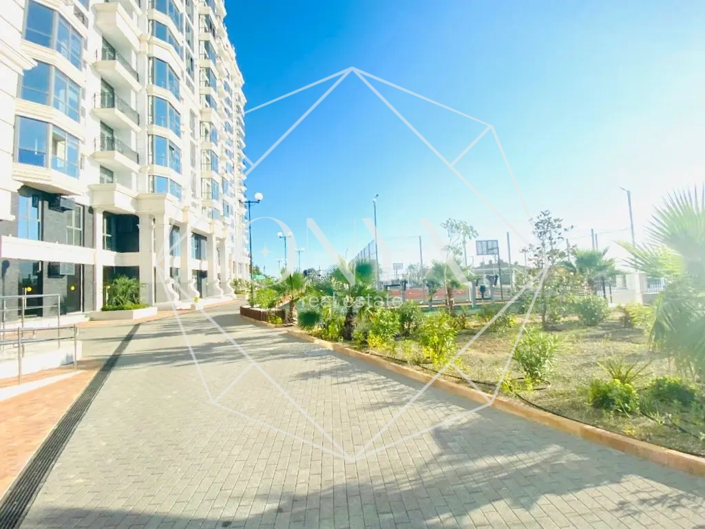 Изображение 7