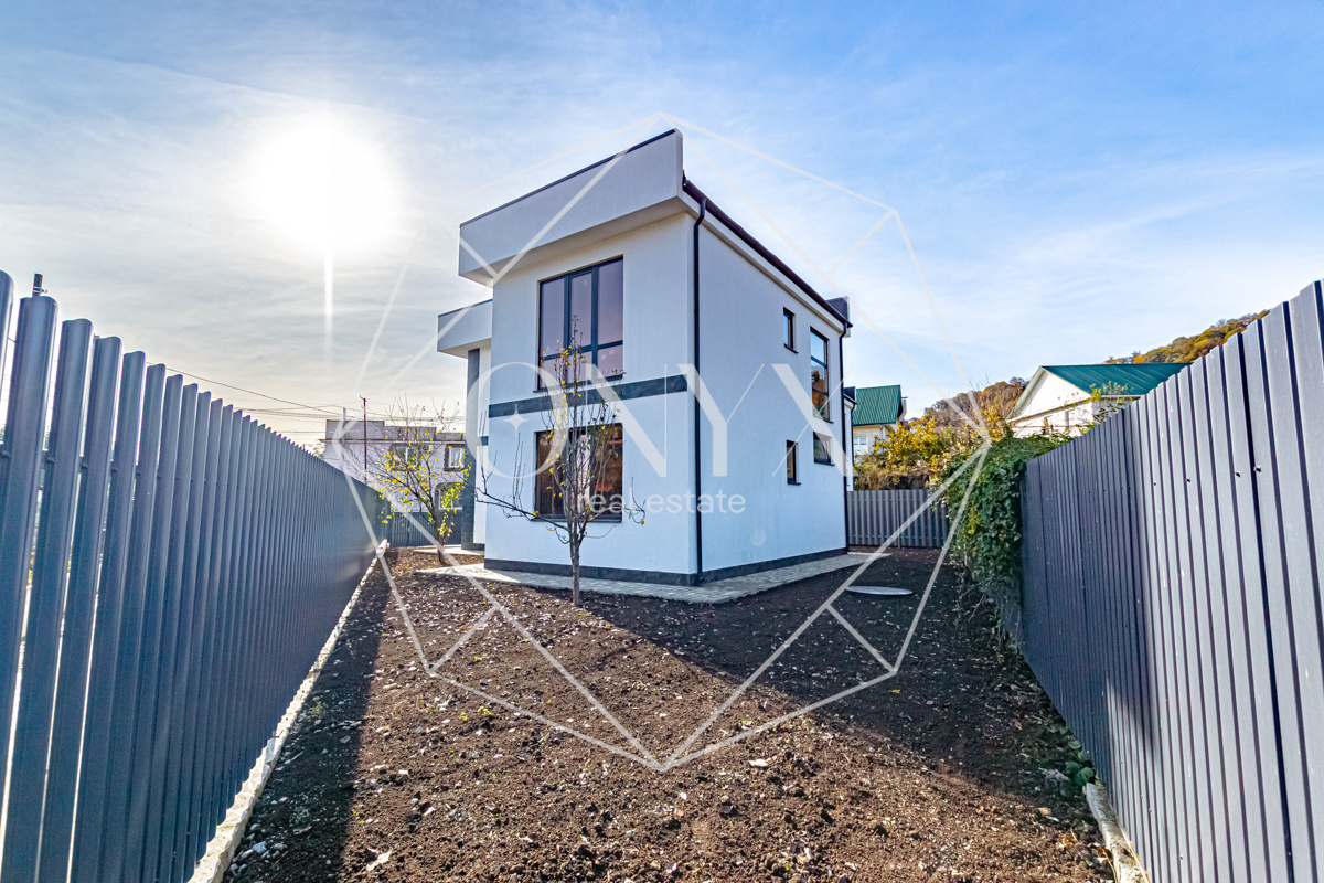 Изображение 7