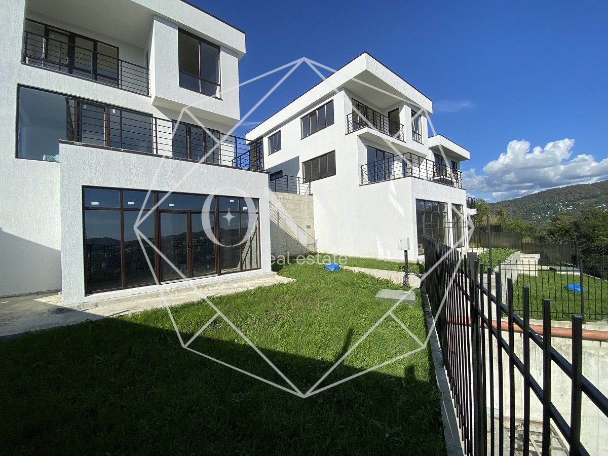 Изображение 12