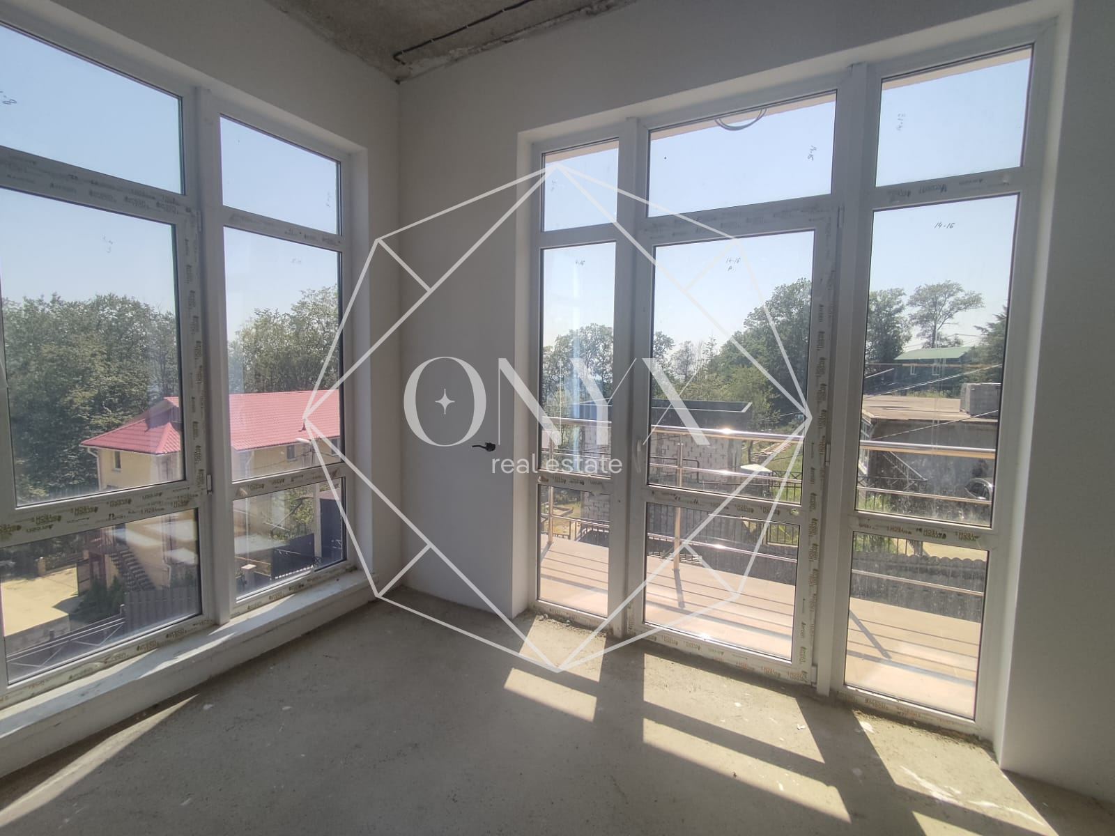 Изображение 7