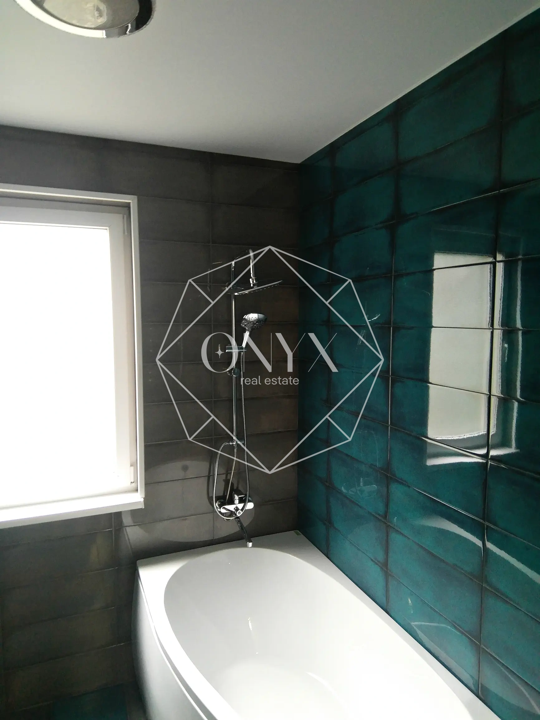 Изображение 13