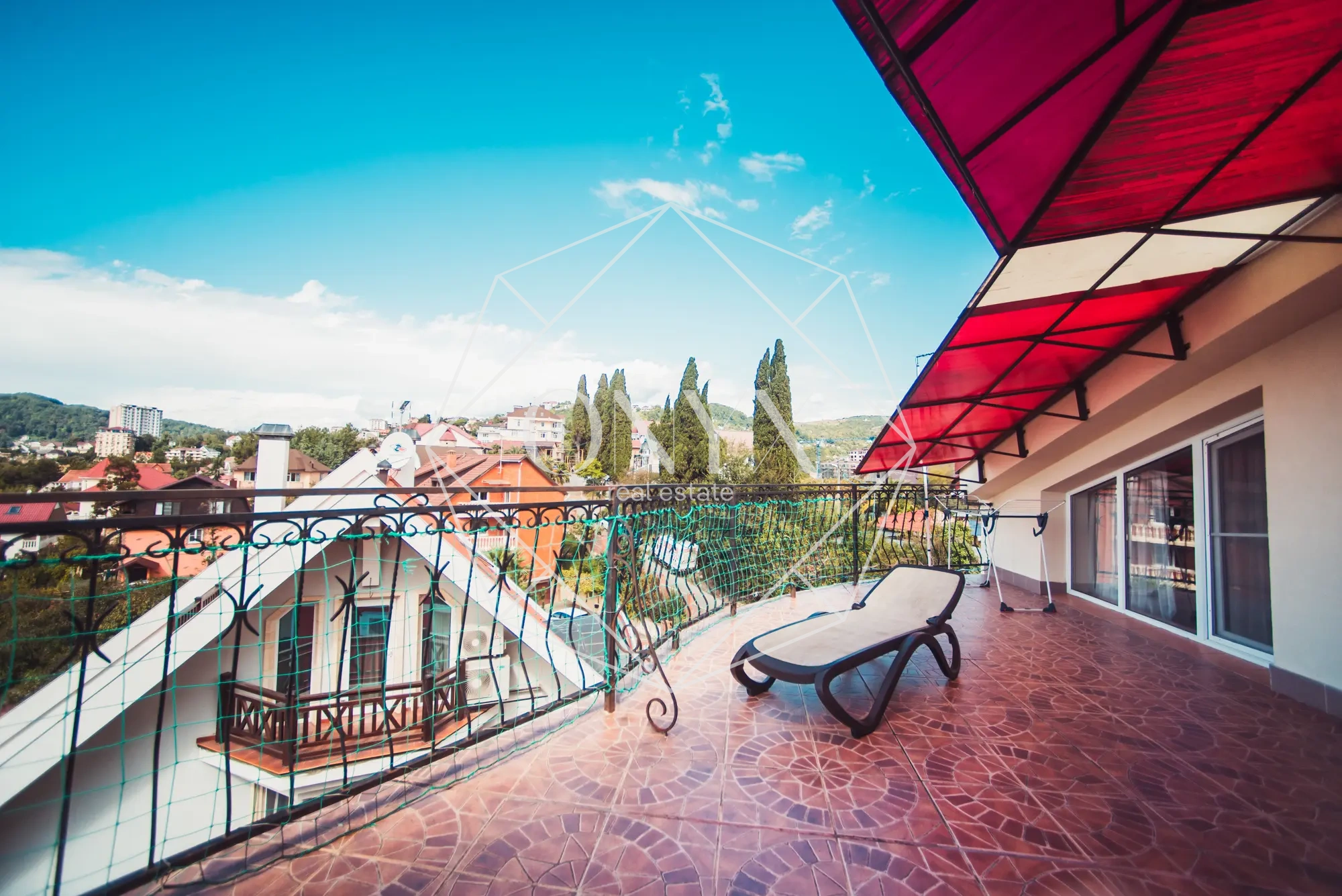 Изображение 21