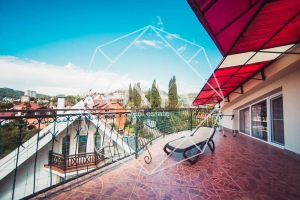 Изображение 21