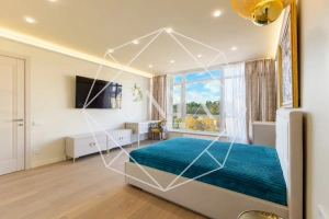 Изображение 14