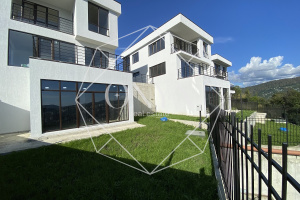 Изображение 12