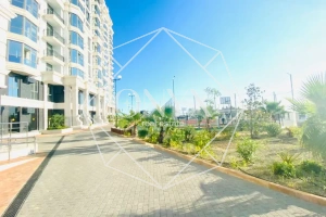 Изображение 7