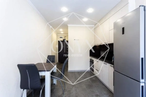 Изображение 11