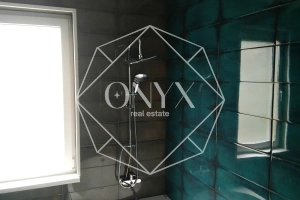 Изображение 13