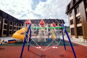 Изображение 2