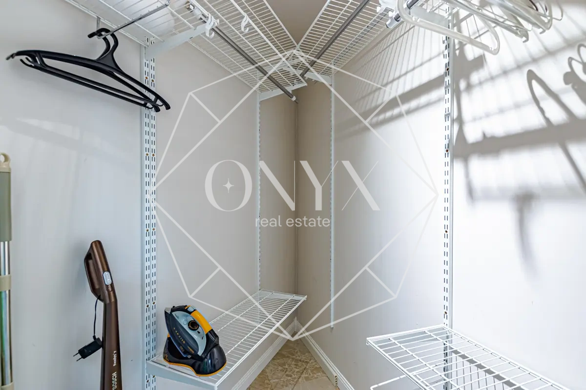 Изображение 16