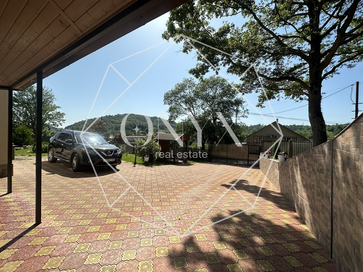 Изображение 12