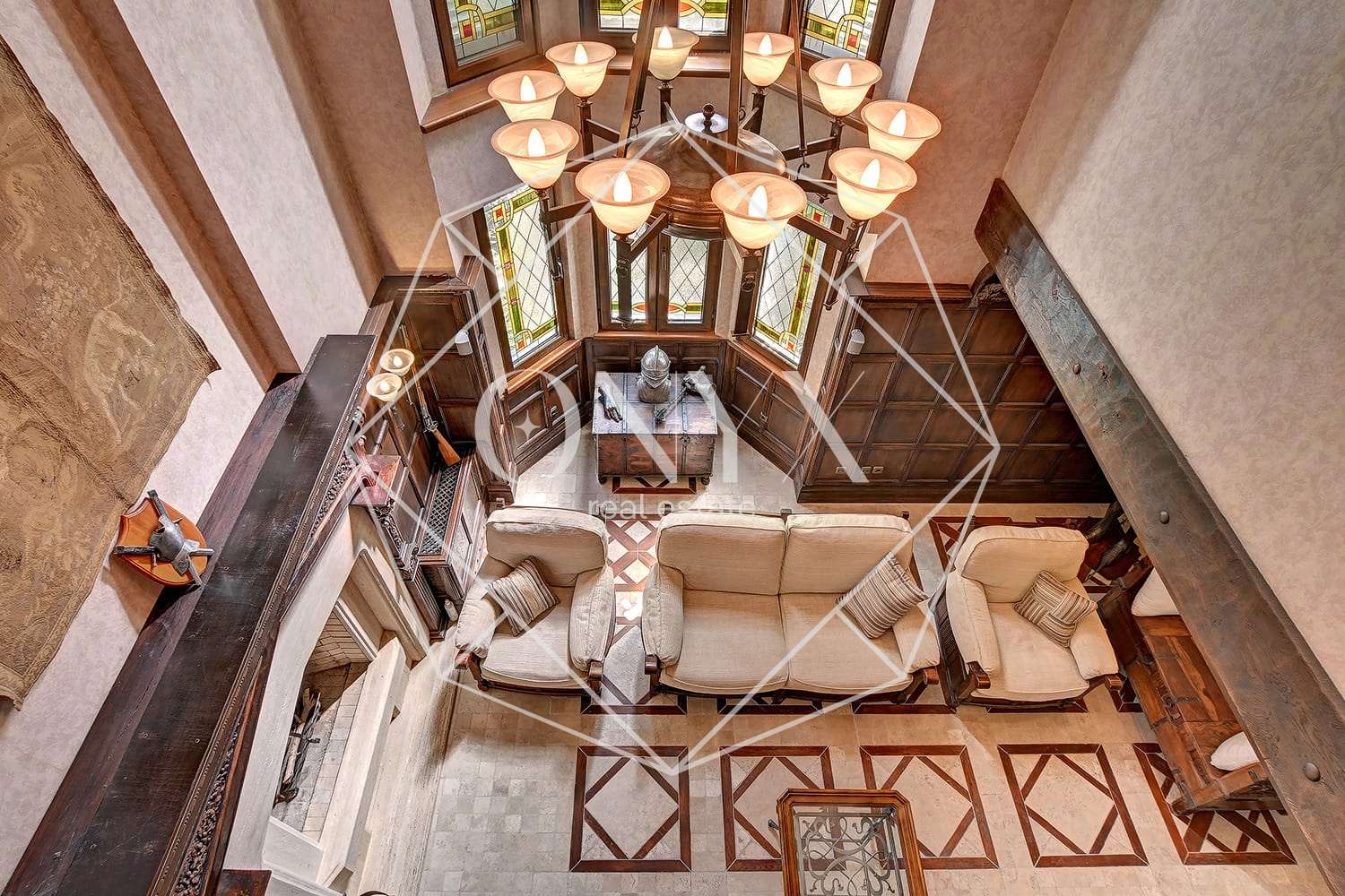 Изображение 32