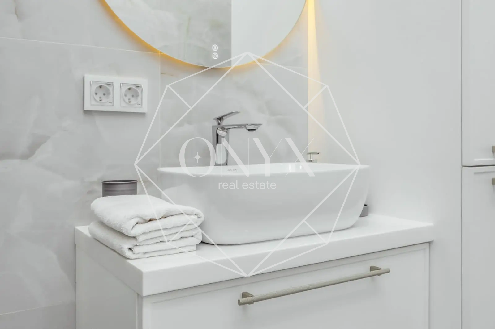 Изображение 11