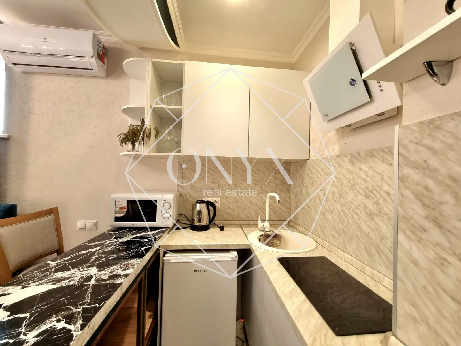 Изображение 12