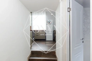 Изображение 32