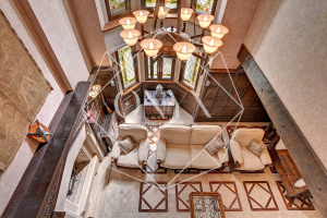 Изображение 32