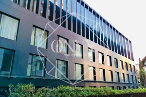 Изображение 11