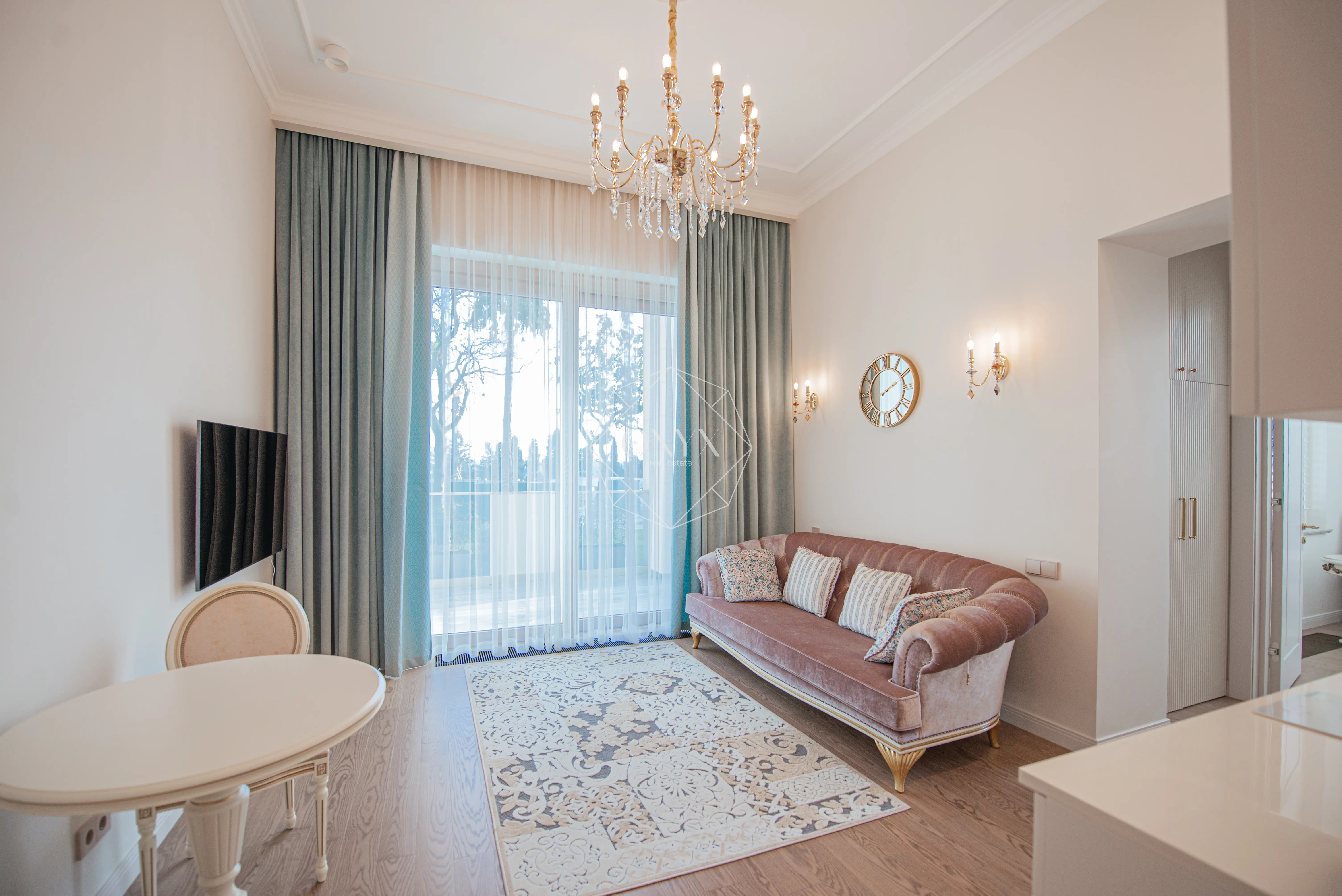 Изображение 11