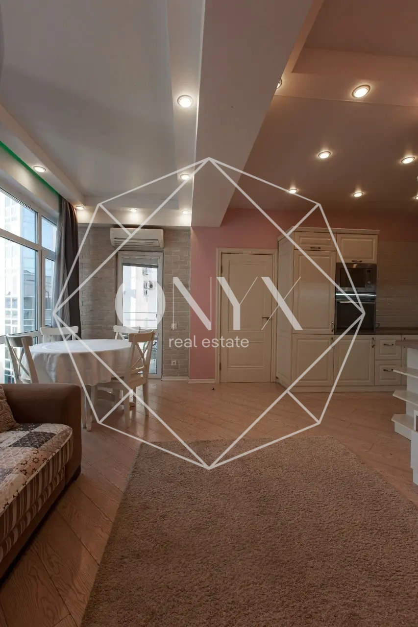 Изображение 7