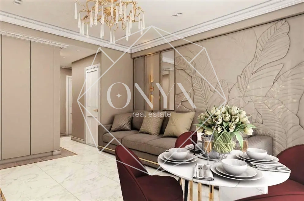 Изображение 12