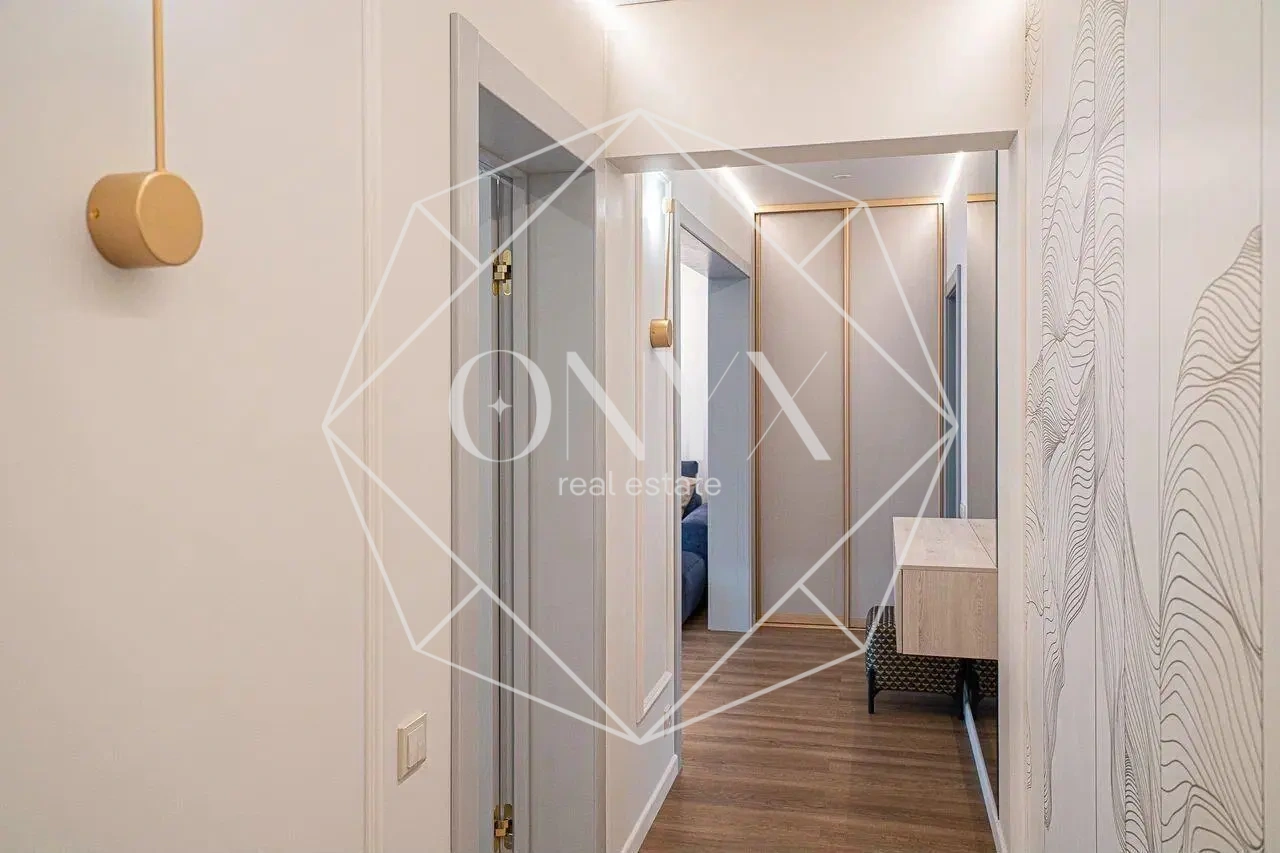 Изображение 9