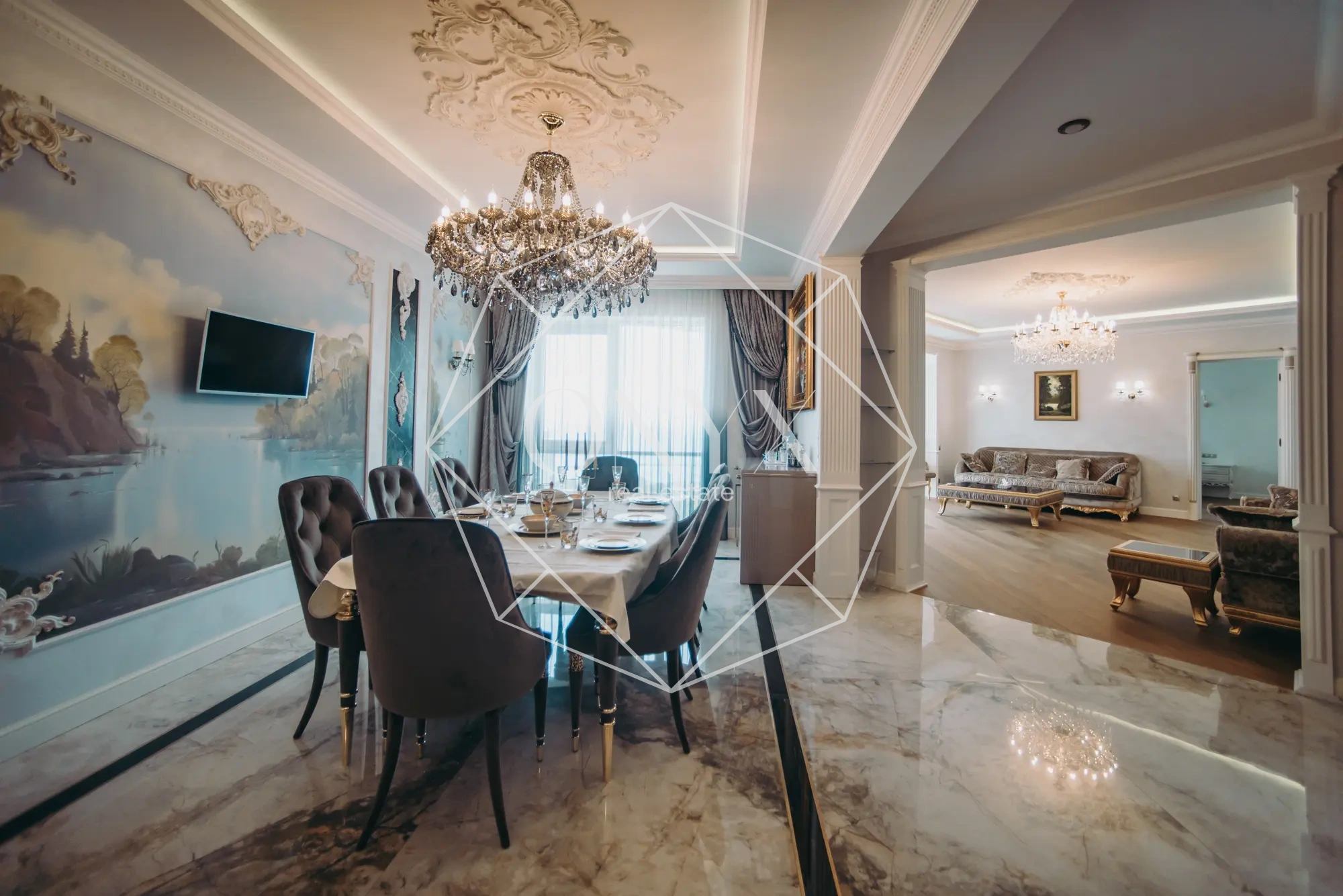 Изображение 21